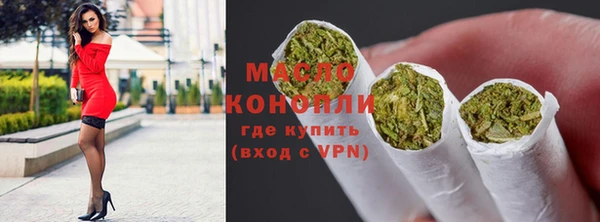 индика Майский