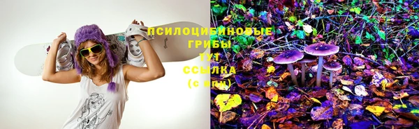 mix Магадан