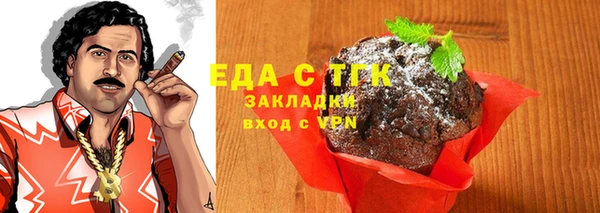 тгк Мегион