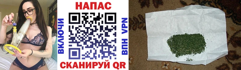 Купить закладки  Новочеркасск  Бошки марихуана AK-47 
